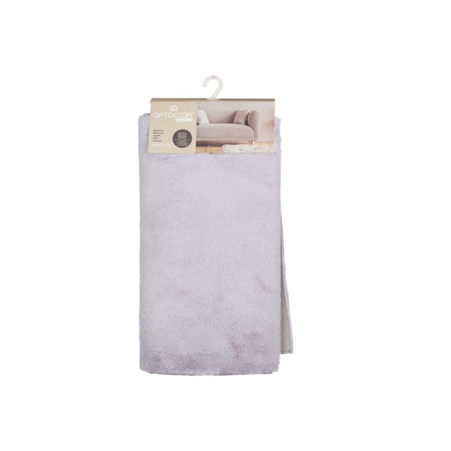 Tppe Syren 90 x 0,25 x 60 cm (6 enheder) #3