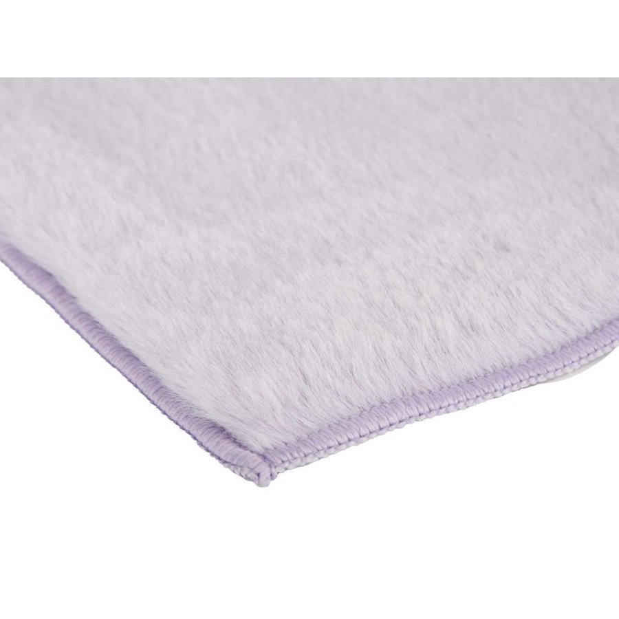 Tppe Syren 90 x 0,25 x 60 cm (6 enheder) #4