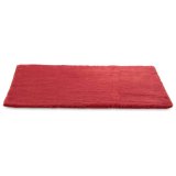 Tppe Rdbrun 90 x 0,25 x 60 cm (6 enheder) #5