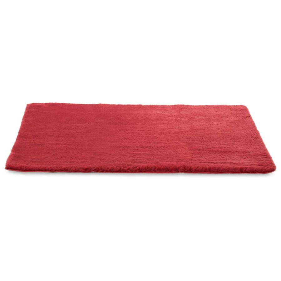 Tppe Rdbrun 90 x 0,25 x 60 cm (6 enheder) #5