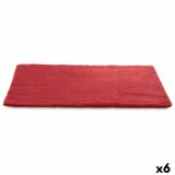 Tppe Rdbrun 90 x 0,25 x 60 cm (6 enheder) #1