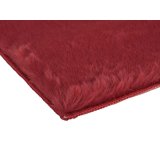 Tppe Rdbrun 90 x 0,25 x 60 cm (6 enheder) #13