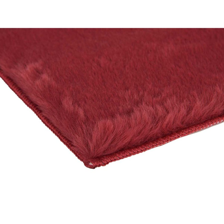 Tppe Rdbrun 90 x 0,25 x 60 cm (6 enheder) #13
