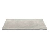 Tppe Gr 60 x 90 cm (6 enheder) #5