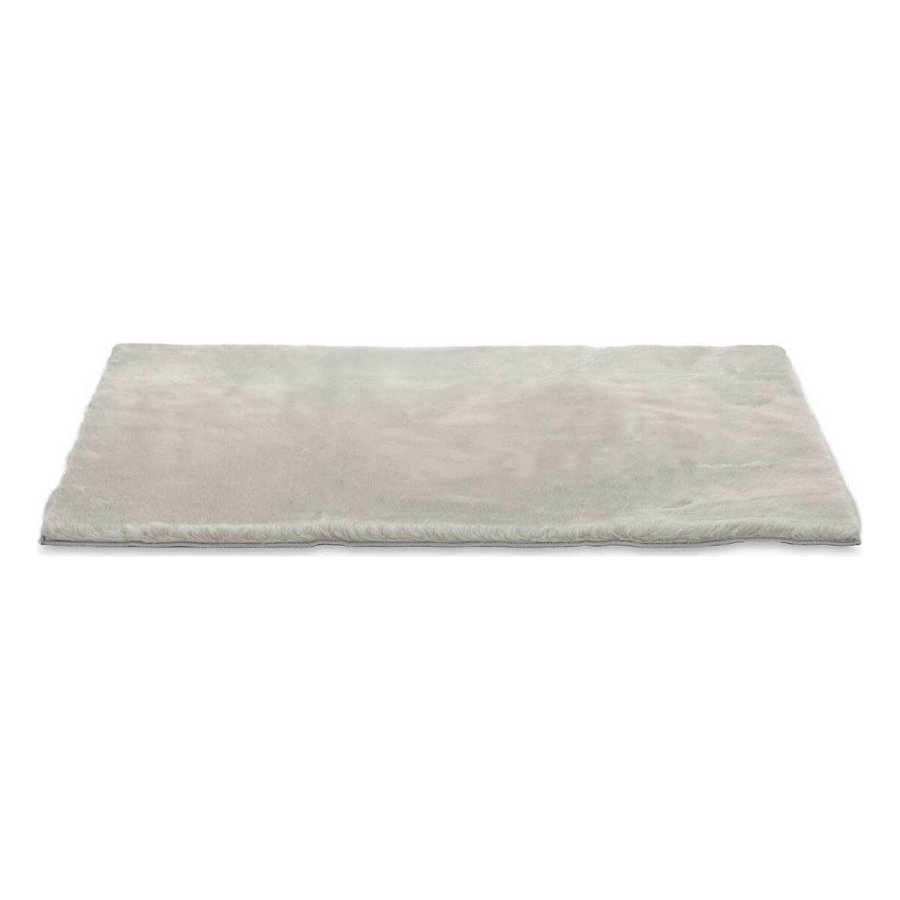 Tppe Gr 60 x 90 cm (6 enheder) #5