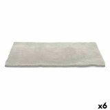 Tppe Gr 60 x 90 cm (6 enheder) #1