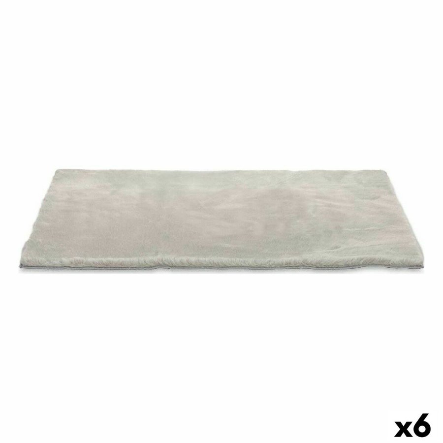 Tppe Gr 60 x 90 cm (6 enheder) #1
