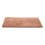 Tppe Brun 60 x 90 cm (6 enheder) #5