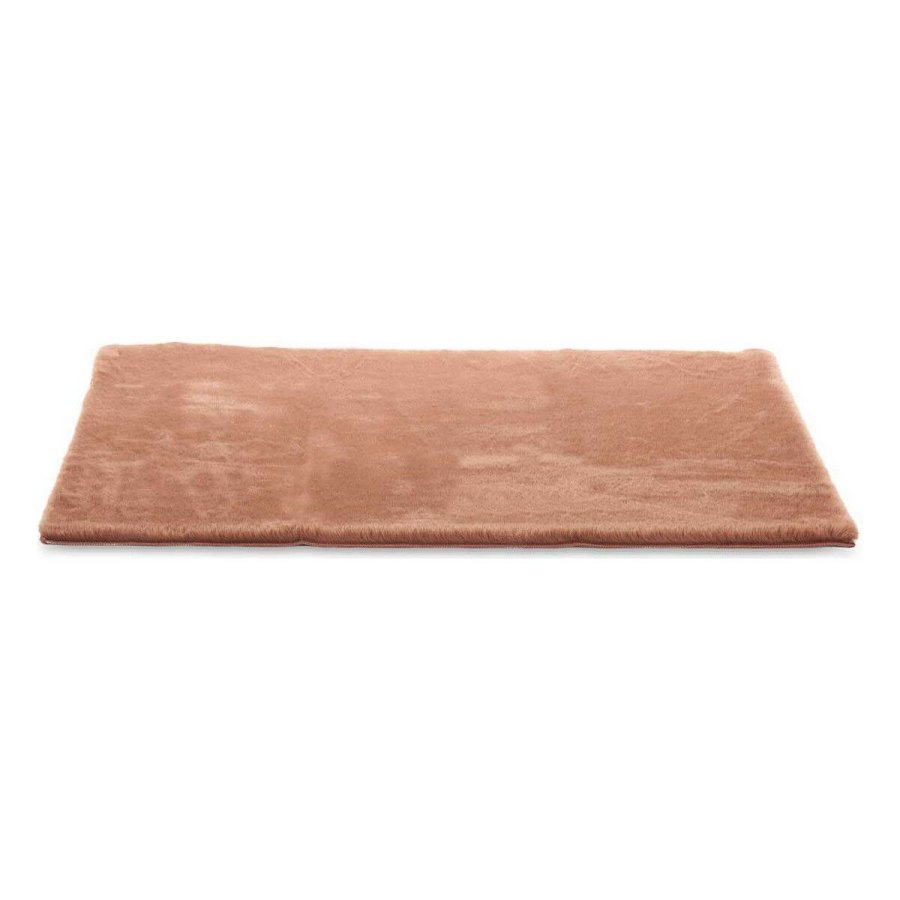 Tppe Brun 60 x 90 cm (6 enheder) #5