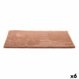 Tppe Brun 60 x 90 cm (6 enheder) #1