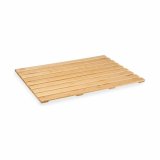 Platform Berilo JWKW-5155 (2) Natur Bambus 66 x 2,3 x 50 cm (6 enheder) #3