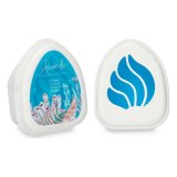 St med luftfriskere Acorde MINIG-OCEAN Hav 50 g (12 enheder) #5