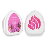 St med luftfriskere Acorde MINIG-ORCHID Orkide 50 g (12 enheder) #5
