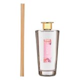 Duftpinde Acorde Maylu Lime Orangeblomst 500 ml (6 enheder) #5