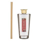 Duftpinde Acorde Celam Ingefr Valndder 500 ml (6 enheder) #5