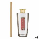 Duftpinde Acorde Celam Ingefr Valndder 500 ml (6 enheder) #1