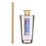 Duftpinde Acorde Deban Figen kande 500 ml (6 enheder) #5