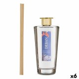 Duftpinde Acorde Deban Figen kande 500 ml (6 enheder) #1