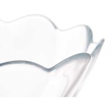 Sklst Pasabahce Hasir Gennemsigtig Glas (2 enheder) #7