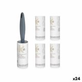 Fnugrulle Better Clear Gr 16 x 27 x 4,2 cm St (24 enheder) #1