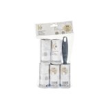 Fnugrulle Better Clear Gr 16 x 27 x 4,2 cm St (24 enheder) #13