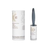 Fnugrulle Better Clear Gr 4,2 x 21 x 4,2 cm (48 enheder) #5