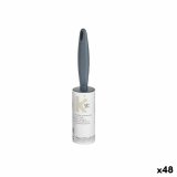 Fnugrulle Better Clear Gr 4,2 x 21 x 4,2 cm (48 enheder) #1