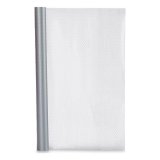 Anti-Skrid Kinvara RFG-1 Slvfarvet polypropylen 45 x 100 cm #5