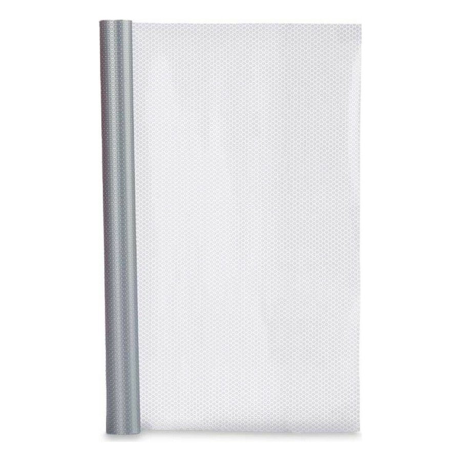 Anti-Skrid Kinvara RFG-1 Slvfarvet polypropylen 45 x 100 cm #5