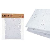 Tilbehr til Jule Bethlehem Dekoration Krist+ 00359 Tppe #5
