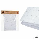 Tilbehr til Jule Bethlehem Dekoration Krist+ 00359 Tppe #1