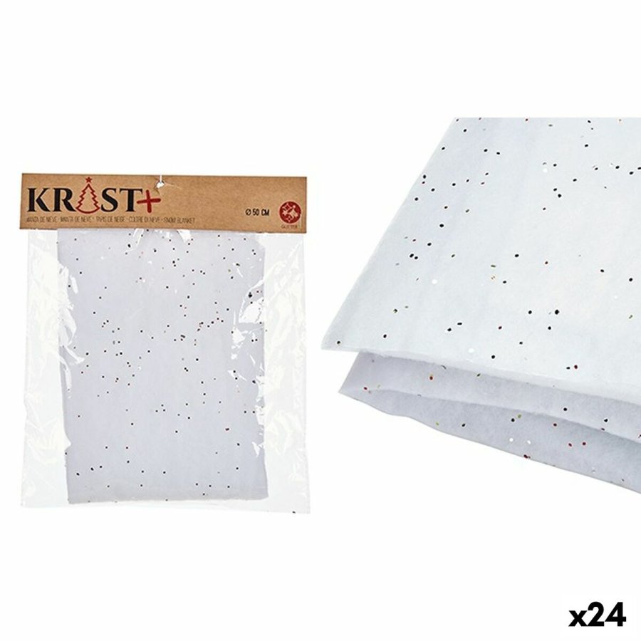 Tilbehr til Jule Bethlehem Dekoration Krist+ 00359 Tppe #1