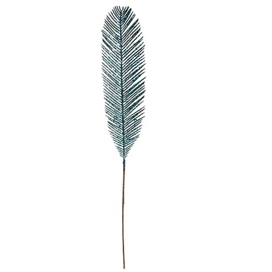 Gren Bl Plastik 10 x 1 x 71 cm (12 enheder) #5