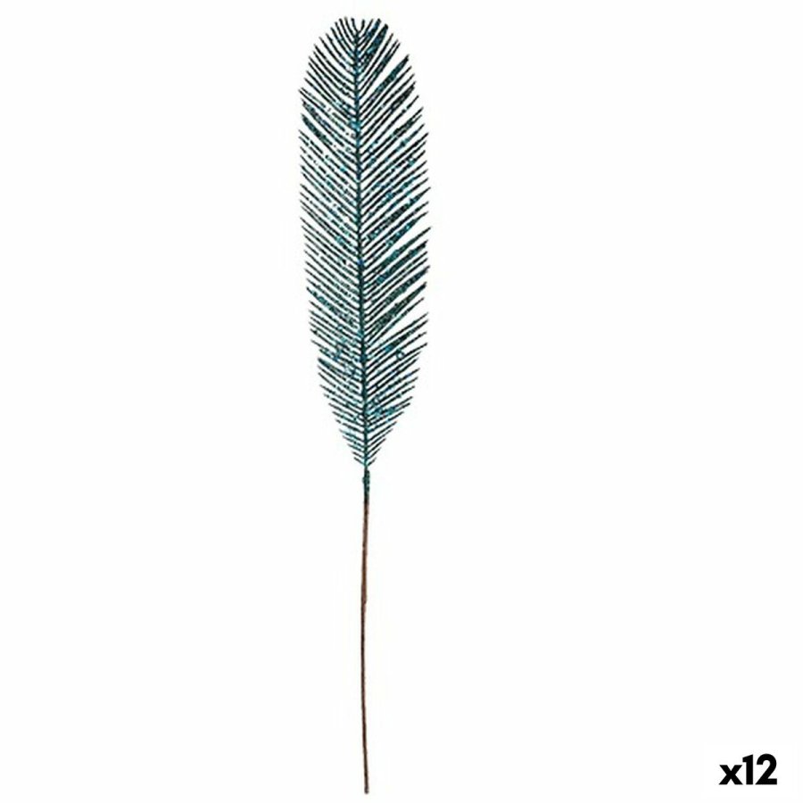 Gren Bl Plastik 10 x 1 x 71 cm (12 enheder) #1