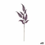 Gren Krist+ BMT9-1206 Lilla 12 x 3 x 75 cm (12 enheder) #1