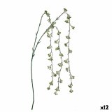 Gren Krist+ BRS5-18057 Grn Cvetlice 7 x 5 x 115 cm (12 enheder) #1