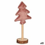 Juletr Krist+ 19AQ1341-P Polyester #1