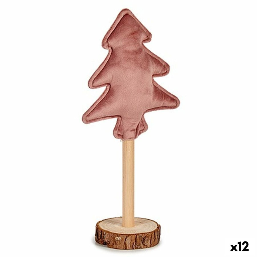 Juletr Krist+ 19AQ1341-P Polyester #1