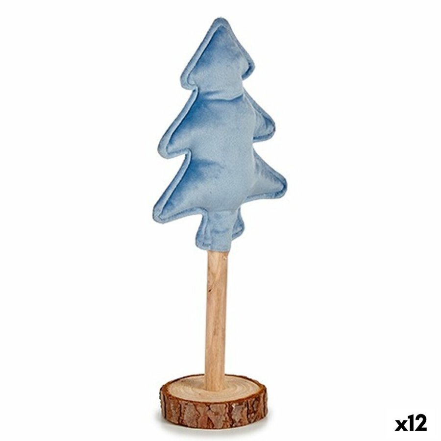 Juletr Krist+ 19AQ1341-B Polyester #1