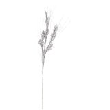 Gren Slvfarvet 46 x 80 x 5 cm (12 enheder) #5