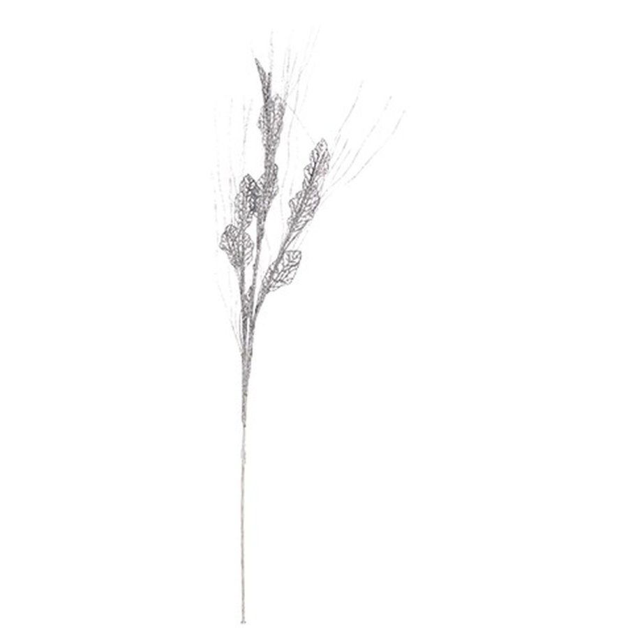 Gren Slvfarvet 46 x 80 x 5 cm (12 enheder) #5