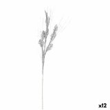 Gren Slvfarvet 46 x 80 x 5 cm (12 enheder) #1