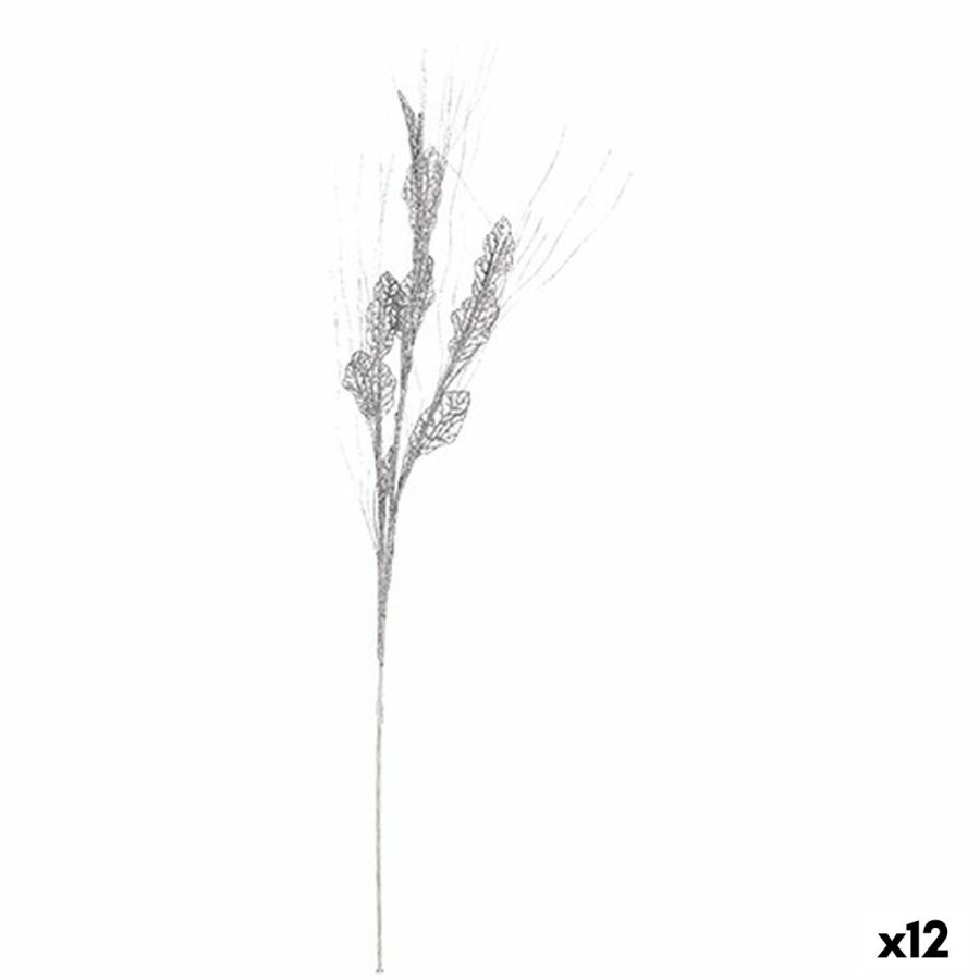 Gren Slvfarvet 46 x 80 x 5 cm (12 enheder) #1