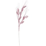 Gren Pink 46 x 80 x 5 cm (12 enheder) #5
