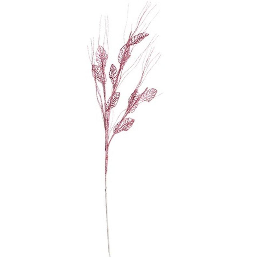 Gren Pink 46 x 80 x 5 cm (12 enheder) #5