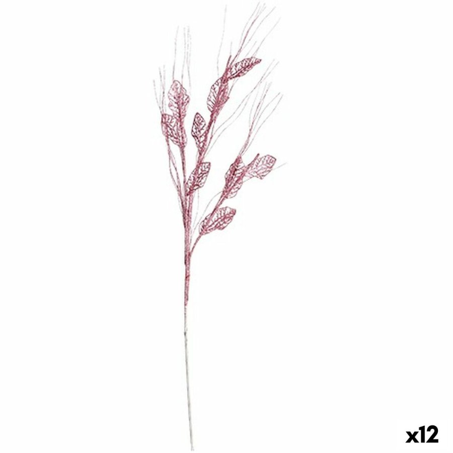 Gren Pink 46 x 80 x 5 cm (12 enheder) #1