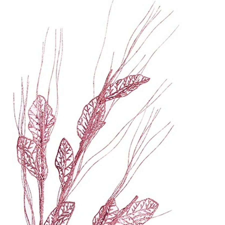 Gren Pink 46 x 80 x 5 cm (12 enheder) #9
