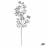 Gren Krist+ K19121060-5 Slvfarvet Skinne 41 x 75 x 2,5 cm (12 enheder) #1