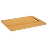 Skrebrt Kinvara KT190101-1 Brun 30 x 0,9 x 23 cm (12 enheder) #2