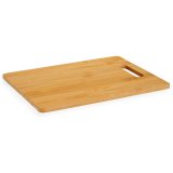 Skrebrt Kinvara KT190101-3 Brun 38 x 0,9 x 28 cm (12 enheder) #3